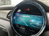 車両の詳細、ご質問につきましては、弊社営業スタッフまでお気軽にご連絡下さいませ。遠方のお客様には実車の詳細画像送信も承ります。お客様からのお問合せをお待ち致しております。
