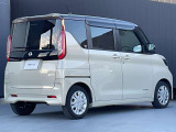デイズルークス X 
