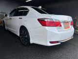 【検索用】認定中古車 中古車 大阪 兵庫 京都 関西中古車 大阪中古車 枚方市 摂津市 寝屋川市 GPSローン セダン ミニバン SUV  GOONET カーセンサー メルカリ ヤフオク GOO-NET U-CAR
