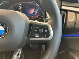 ★弊社のお車をご覧頂きありがとうございます。弊社は千葉県にあるBMW正規ディーラー店ですので安心してご検討下さい。全国各BMWディーラーにて保証サービスも受けられますので遠方のお客様もご安心下さい。★