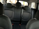 この度は当店のお車をご覧になっていただき、誠にありがとうございます。ぜひじっくりとご検討下さい。気軽にお問合せ・お見積りお待ちしております。