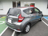 ノート 1.2 X DIG-S 