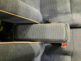 弊社では、お車を納車してからが本当のお付き合いのスタートだと思っています。お客様に頼りにされる「お店」を目指しています!
