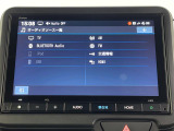 ◆北海道、東北、関東、中部、関西、中国、四国、九州、沖縄、全国各地どこからでも対応可能です!!お気軽にガリバーにお気軽にご相談ください!!