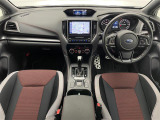 インプレッサスポーツ 2.0 STI スポーツ 修復歴無し