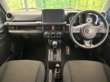ジムニーノマド 1.5 FC 4WD 