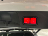 【EASY-PACK自動開閉テールゲート】運転席・リモコンキー・テールゲートのスイッチで、テールゲートが自動開閉します♪テールゲートの開口角度の設定も可能です!どなたでも扱いやすくなっております。