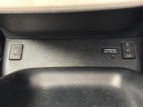 ◆【お問い合わせください】写真の内容に関してやおクルマ購入までの流れなどご不明点、ご質問等がございましたらお気軽にガリバー店舗までお問い合わせください。