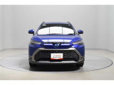 すぐ乗れる中古車も当店はラインナップ!!全車1年距離無制限保証付き!まるまるクリンで内外装キレイ!マイカーローンは最短15分で審査可能!お車のことならまず当店にご相談ください!