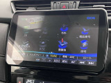 【TV・Bluetooth対応】お好きな音楽や、TV等が楽しめます。いろんな世代の方に楽しんでいただけます。