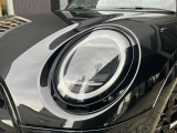 車両の詳細、ご質問につきましては、弊社営業スタッフまでお気軽にご連絡下さいませ。遠方のお客様には実車の詳細画像送信も承ります。お客様からのお問合せをお待ち致しております。無料ダイヤル 0078-6002-715008