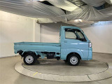 中古車は一点もの!だからこそタイミングが大切です☆お早目のご検討がオススメです♪