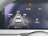 先進の安全技術を多数搭載☆もしもの時にもクルマがアシストしてくれます♪