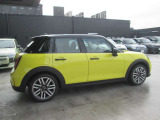 ★ご不明な点やご質問がございましたら名鉄AUTO MINI NEXT 中川 052-369-1132までお気軽にお問い合わせ下さいませ!★