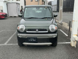 他の車種と迷われている場合など、何かご不明な点等ございましたらお気軽にご相談ください。