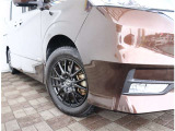 最大5年間のあんしん中古車保証サービスもご用意しております。