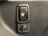 非常時やキャンプで役立つAC100V電源コンセントです。