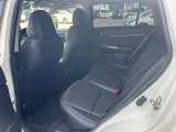 スリークロス滋賀店の展示車両は試乗が可能ですので、見て触って乗って、ご納得頂いた上でご購入頂けます!(試乗をご希望の方は事前にご予約下さい)
