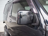 車輌状態等に関するご質問、ご要望は(b-connection@dune.ocn.ne.jp)またはお電話(025-370-1200)までお気軽にお問合せ下さい♪