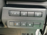 運転席・助手席にはシートヒーター付きです!冷え症で悩まれている方にも◎