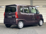 シフォン G 