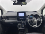 ◆北は北海道から南は沖縄まで、ご購入いただいたお車は全国にご納車が可能です!お電話、メール、動画などでリモートでお車のご案内も可能です!親切、丁寧に対応させて頂きますのでお気軽にご相談ください!