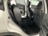 掲載されている写真以外も見てみたい、車の状態を詳しく聞きたいなど、お気軽にお問い合わせください!