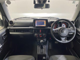 【ガリバー松山店】中古車から登録済未使用車/届出済未使用車まで幅広く質の高いお車をご用意しております!四国/ミニバン/SUV/スポーツカー/バン/トラック/レクサス/登録済未使用車/届出済未使用車