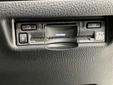 【ETC車載器】高速道路の料金所をストレスなく通過!話題のスポットやサービスエリアに多い【スマートIC】利用者は必須の装備です。当店でセットアップを実施、ご納車当日からご利用いただけます♪