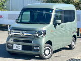 当社ではお客様と末永いお付き合いをさせていただくため、ご来店いただき現車確認ができるお客様へ販売を限らせていただきます。ご理解いただきます様、よろしくお願いいたします。