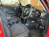 ◆LIBERALAは、輸入車選びの新たなスタイルを提案するインポート・セレクト・ブランドです。オーナー様となる方がクルマから直接感じる感性を第一にした、最良の一台との出会いをコーディネートいたします。