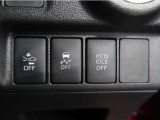 キャスト アクティバ G SAII 4WD 