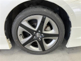 トヨタ/日産/ニッサン/ホンダ/マツダ/スバル/ダイハツ/三菱/ミツビシ/スズキ/メルセデスベンツ/AMG/BMW/VW/フォルクスワーゲン/MINI/ミニ/レクサス/ジープ/Jeep/ポルシェ等々 国産・外国産なんでもお任せください!