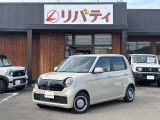 ■□■□■ 近畿・四国・四国・北陸で29店舗展開中!! お好きな車種・グレード・カラーがきっと見つかります。遠方販売不可です。ご購入可能エリアに関してはお問合せください。■□■□■
