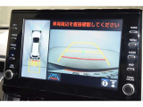 トヨタ認定中古車保証付!(1年間、距離無制限 HV車はHV保証付) 別途延長保証もご用意しております♪ ぜひ現車を確認にご来店ください