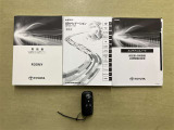 その他にも各種保険、お車の買取(T-UP)、JAF、TSカード、携帯電話などの取扱いをしております。詳しくはスタッフにお尋ねください。