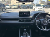 スリークロス滋賀店の展示車両は試乗が可能ですので、見て触って乗って、ご納得頂いた上でご購入頂けます!(試乗をご希望の方は事前にご予約下さい)