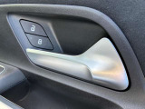 専任の研修を受け熟練したメカニックが大切にご納車整備させていただきます。アフターメンテナンス・ご遠方のメンテナンス・カスタム等なんでもご相談ください!