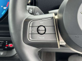 こちらのお車はMINI NEXT鶴ヶ島に展示中です。☆お問合せをお待ちしてます!