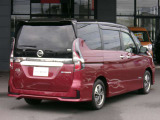 セレナ 1.2 e-POWER ハイウェイスターV 