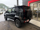 新車・中古車・買取のことならTAX長崎へおまかせ下さい!良質の中古車を多数在庫しておりますので、ぜひ実際に1度ご覧下さい。