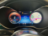 独自の流通ルートにより、他ブランドの輸入車をはじめ国産車も高価下取をさせていただきます。お客様が大切にお乗りになったお車をしっかりと査定させていただきます。まずはご相談下さい。