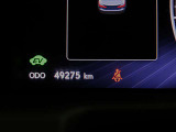 【ナビ】CPO(認定中古車)は納車時に地図ソフトが最新版!G-Link情報により精度の高いルート探索や渋滞回避ルートの案内など、快適な運転を支援する情報の入手が可能となります。