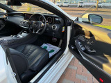 4,700ccV8DOHCツインターボ 455PS/5,250~5,500rpm 71.3kgm/1,800~3,500rpm(カタログ値) 9AT マジックボディコントロールサスペンション(ダイナミックカーブ機能) 245/40&275/35R20  アダプティブクルコン