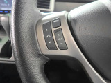 ◆Honda認定中古車をお探しの方はHondaU-Select亀山長明寺へお越しください!全車安心のU-Selectホッと保証付きです!敷地内試乗も可能です!オンライン商談も受付しています!◆