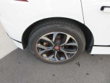 全国ご納車をさせていただきます。ご契約からご納車までのお聞きしたいことがございましたら当社スタッフまでお気軽にお問い合わせ下さい。ジャガー・ランドローバー西宮 専用フリーダイヤル【0078-6002-667287】