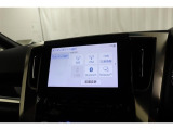 ☆スマートフォンの音楽を再生できるBluetoothオーディオ付きですよ♪