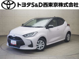ご購入後のメンテナンスも弊社がサポートさせていただきたく、東京・埼玉・神奈川・山梨にお住まいのお客様への販売に限らせていただきます。また、業者販売および転売目的の方への販売はお断りしております。