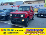 新車黒からフェラーリレッドブラックツートンNEWペイント登録済み未使用車お早めにお好きなパーツメーカでリフトUP&ボディカスタムお得に可能です是非ご相談ください