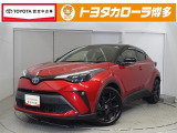 那珂マイカーセンターへ見積、車両状態、保証、納期等詳しくは店舗までお問い合わせください!!■092-411-0444までお気軽にどうぞ。
